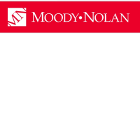 Moody Nolan Logo