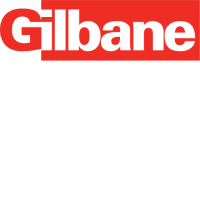 Gilbane logo